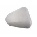 Rear Seat (New Racer50)