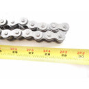 #530 Drive Chain 94 Links