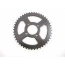 Rear Sprocket 428-45