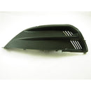 Left Vent Panel for lancer150 and more