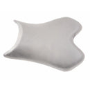 Front Seat (New Racer50)