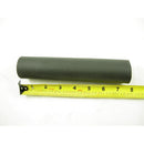 Handle Bar Sponge 46x14x190