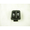 Headlight High/Low Switch  (Quantum 150)