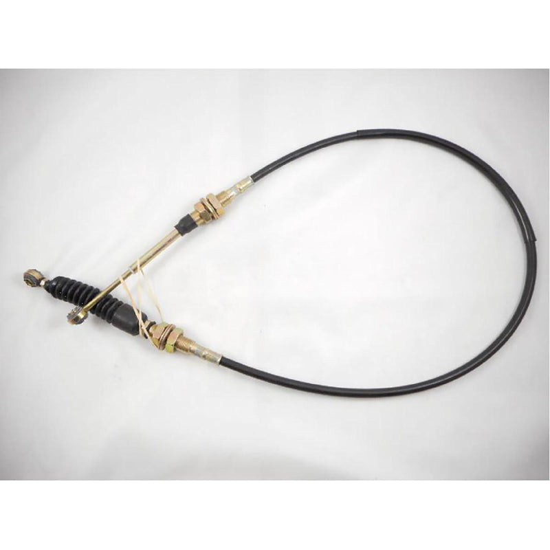 Gear Shifter Cable 1220mmx70mm (ARROW 150)