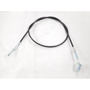 Hand Brake Cable 1110mmx65mm (4FUN 150)