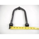 Left or Right Upper A-Arm