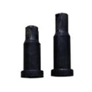 Vibration Absorbing Sleeve for 110cc Automatic w/ Reverse Engine and more