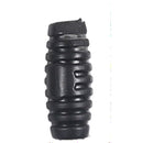 Foot shift stem sheath (Cheetah)