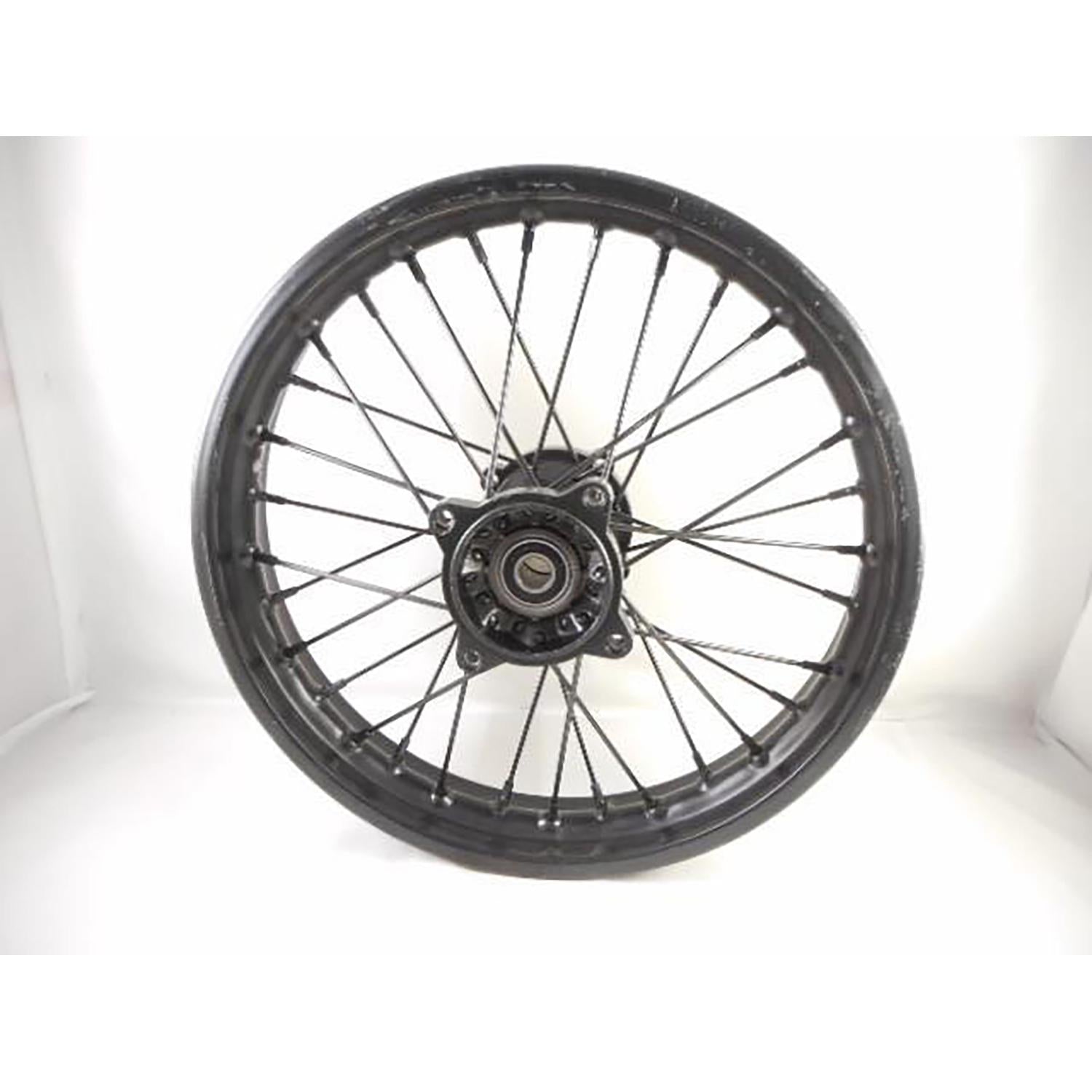 Tao Tao Dirtbike 14 rim- rear 1.85x14 db17
