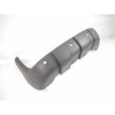 Rear Right Body Trim (ATA 135 DU)
