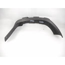 Rear Left Body Trim (ATA 135 DU)