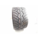 12" Tire 205/30-12 (Cruiser 50)