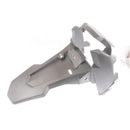 Rear Fender (Zummer 50)