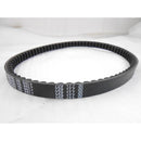 Drive Belt 729 17.7 30