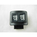Headlight High/Low Switch