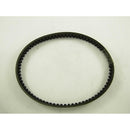 Drive Belt  743  (Targa 150)