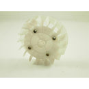 Cooling Fans (Speedy 50)