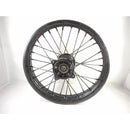 14" Rim- Rear 1.85x14" for Dirtbike