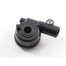 Speed Counter for ATE 502 M