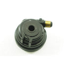 Speed Counter  (Speedy 50)