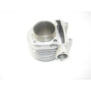 Cylinder Jug for Chinese 150cc