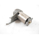 Gear Shifter k NEW (Cheetah)