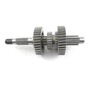 Transmission Gear (Chinese 150cc ATV)