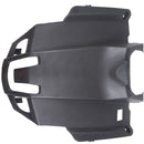 ATV Face Panel (Bull 150)