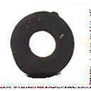 Rubber Washer 16—6.3—2