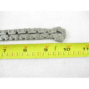 Timing Chain 82 links (Speedy 50)