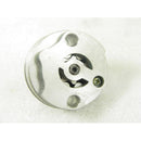 Oil Pump (Chinese 150cc ATV)