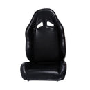 Go Kart Seat