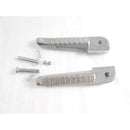 Foot Peg Set  (VIP 50)