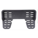ATV Rear Rack Tray (Rhino 250)