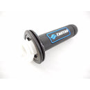 Twist Throttle Grip