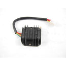 Regulator  (Rhino 250)