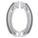 Drum Brake Shoe  (ATA110B)