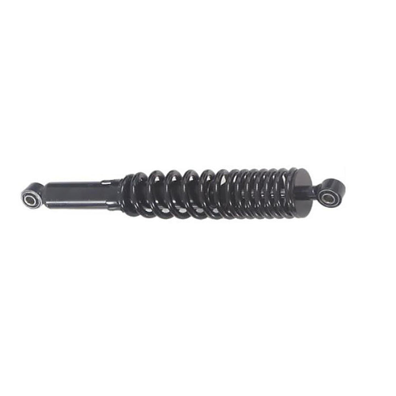 Spring Coil Suspension(Single) 300mm (11.81in)