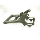 ATV Swing Arm (ATA 150 G)