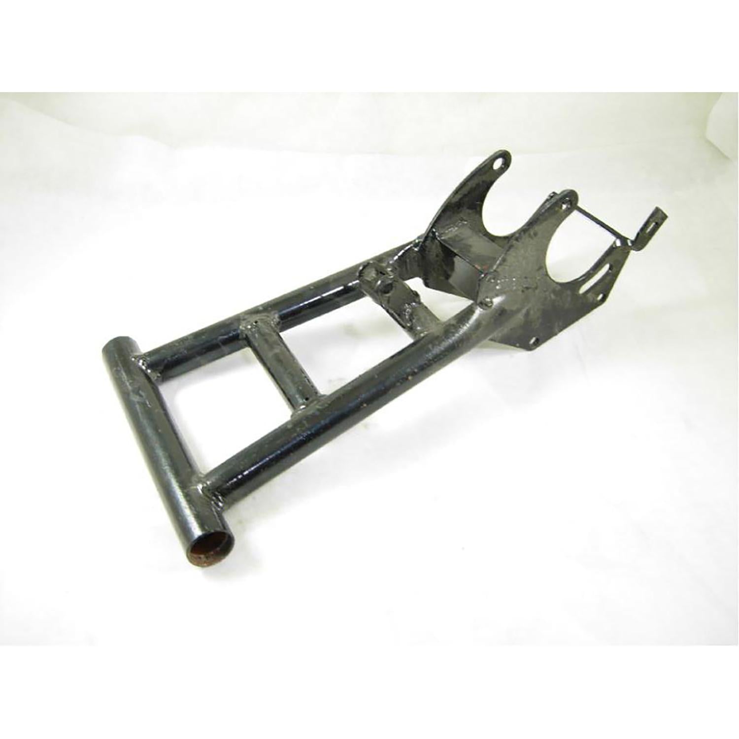 Rear Suspension System(Cheetah)