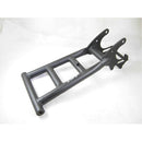 ATV Swing Arm  (Rhino 250)