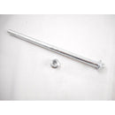 Rear Wheel Axle M14x1.25x205