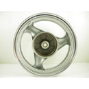 Rim- Rear 3.5-13 (Lancer150)