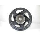 Rim- Rear  12 in  (MaxPower 150)