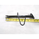 Side Stand (Kick Stand) (Thunder 50)