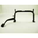 Middle Stand (Powermax 150)