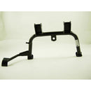 Middle Stand (Speedy 50)