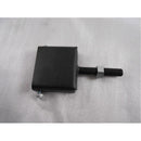 Engine Hanger (ATK 125A)