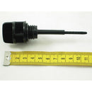 Oil Dipstick  (Speedy 50)
