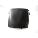 Scooter Skid Plate  (Lancer 150)